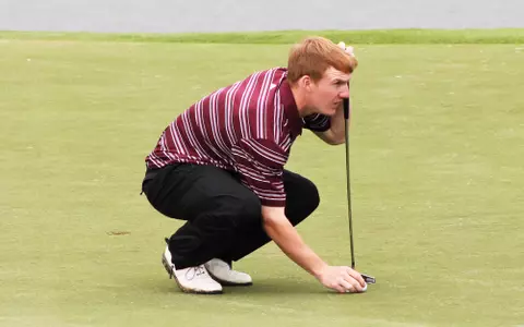 MSU Men?s Golf Heads To Lafayette For The Louisiana Classics