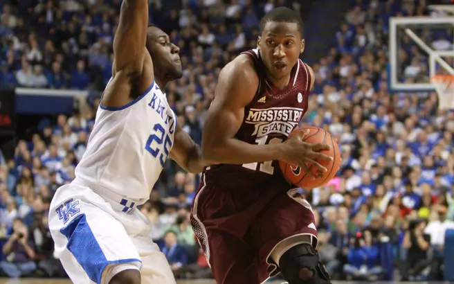 Davis Transfers To Be Closer To Ill Mother