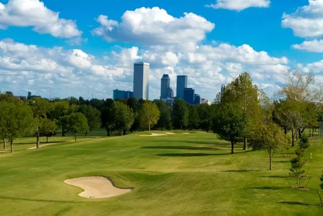 Bulldogs Return To Oklahoma To Compete In NCAA Championship