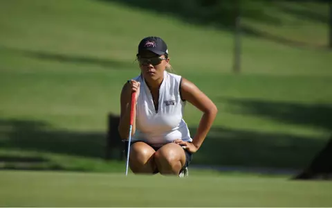 MSU Moves Into Top 5 With One Round Remaining In NCAA Championship