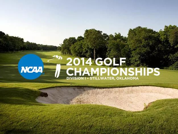 MSU Tees Off Postseason Action In NCAA Central Regional
