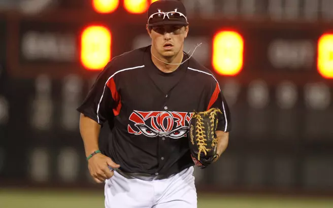 22 Diamond Dawgs Currently In Professional Baseball