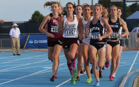 Bulldogs Conclude Prelims, Turn Focus To Nationals In June