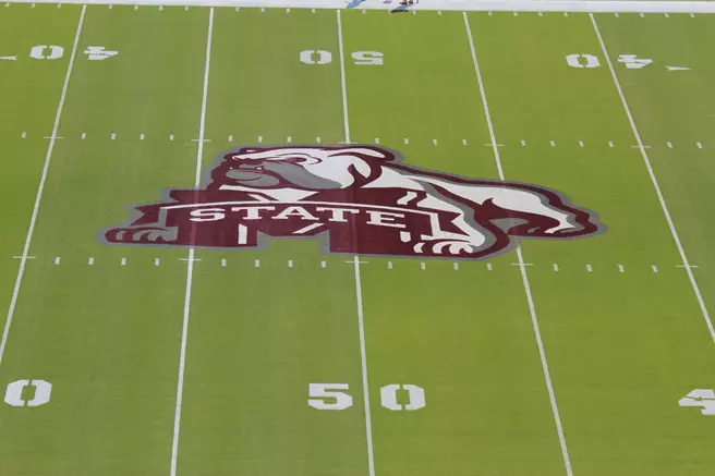 MSU Athletics Establishes Hail State Productions