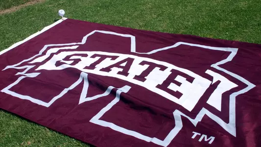 Men?s Golf Announces 2015-16 Schedule