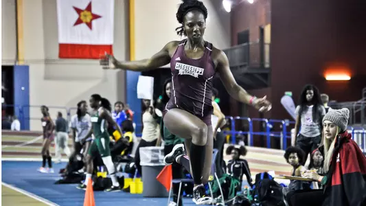 Brinker Breaks School Record In Season Opener