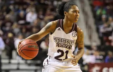 No. 17/18 Bulldogs Rally To Down Missouri On Road; Move To 17-0