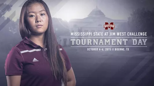 MSU Women?s Golf Set For Texas Tournament