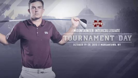 MSU Heads To West Virginia To Play In The Mountaineer Intercollegiate