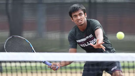 Tennis Set For 2015 ITA All-American Championships