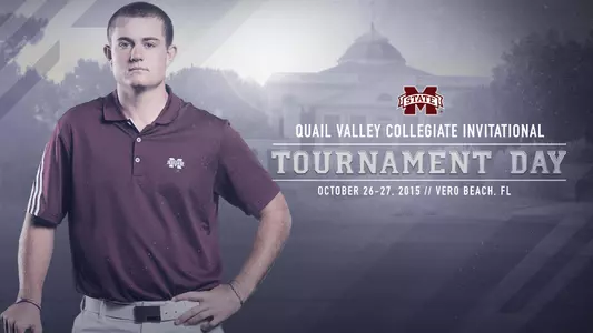MSU Heads To Quail Valley Invitational Looking To Keep Momentum