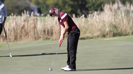 Bulldogs Fight and End First Round Strong