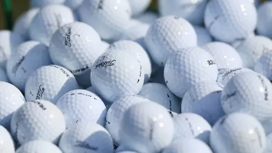 Bulldogs To Host Golf Skills Camp February 14th