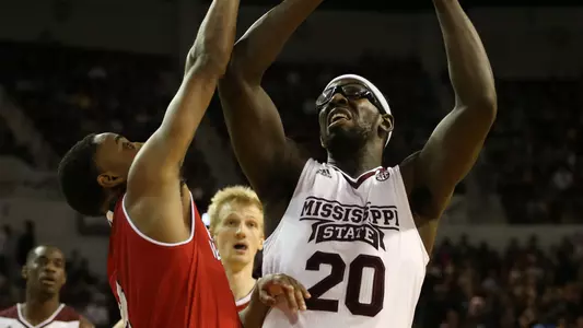 Bulldogs Roar Back In Second Half For Impressive Win