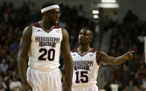 Bulldogs Return To Hump To Face Jaguars