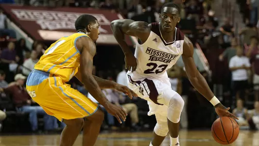 Bulldogs Drop Close Showdown With Jaguars