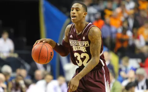 Howland Era Opens With Exhibition Against Fort Valley