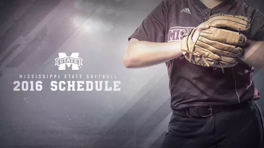 Bulldogs Announce Grueling 2016 Spring Slate