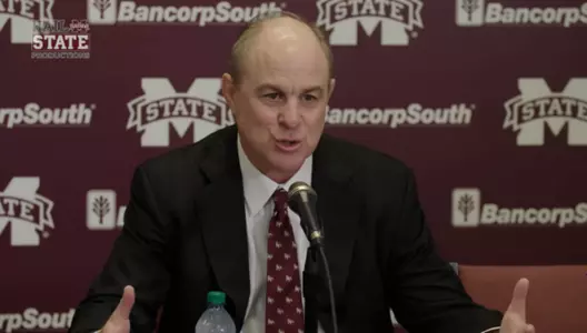 Bulldogs Sign Alabama Standout Datcher