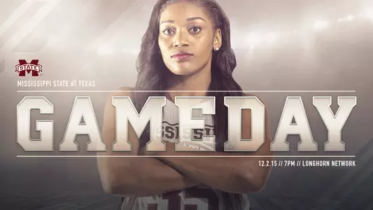 MSU No. 9 In Coaches Poll On Eve Of Top-10 Showdown At Texas