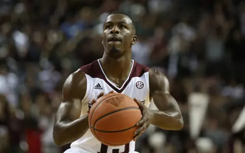 MSU Falls In Hard-Fought SEC Contest At South Carolina