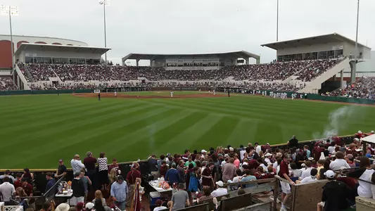 Registration Underway For 2016 Baseball Team Camps