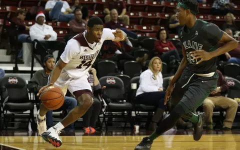 Newman Has Big Night In The Big House Against The Bears