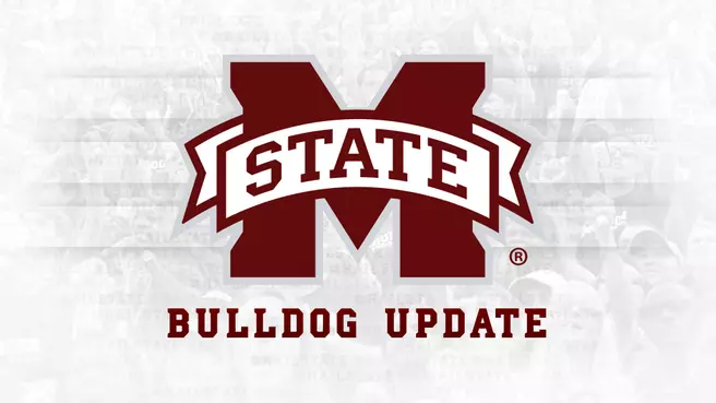 Wednesday Bulldog Update - 5/6/15