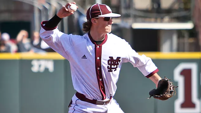 Baseball Looks To Win 10-Straight For First Time Since 2013