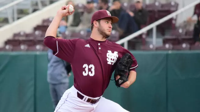 Baseball Announces Schedule Changes For This Weekend
