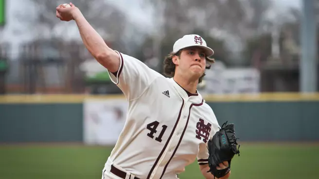 Friday's Series Opener Vs. San Diego Moved Up To 4 P.M.