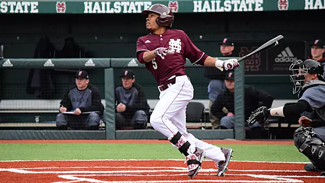 Tuesday?s Game Time Moved Up, Bulldogs Rise In Polls