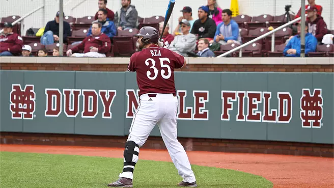 Second Season Starts Saturday For No. 13 Diamond Dawgs