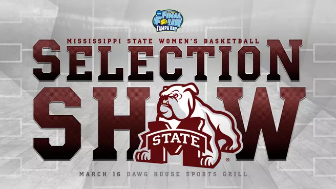 MSU To Learn NCAA Tourney Destination Monday