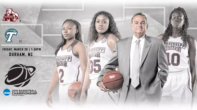 March Madness Begins Friday As Bulldogs Face Tulane In Durham