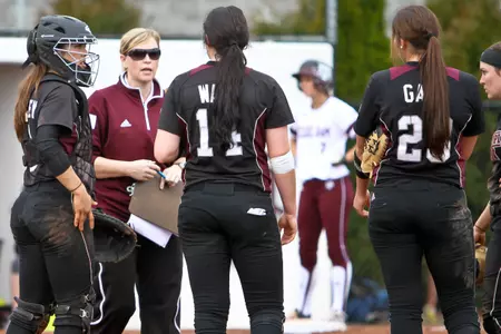 No. 24 Bulldogs Head to Oxford for Weekend Showdown