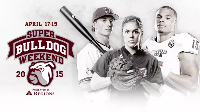 #SBW15 Begins Friday on MSU Campus