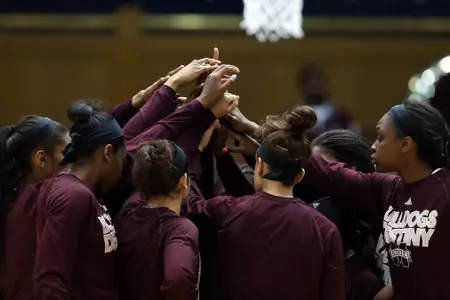 Hail State Hoops Ranked No. 6 In Nation By Athlon Sports