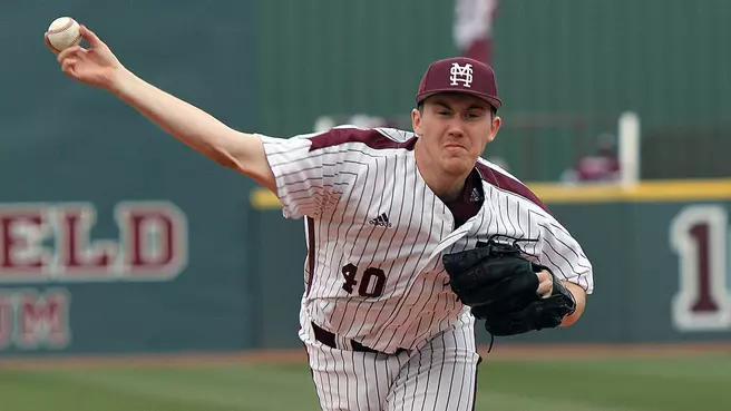 Bulldogs and Golden Eagles Clash Tuesday In Pearl