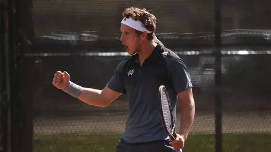 Schmid Clinches No. 34 MSU?s 4-1 Upset Of No. 13 Ole Miss