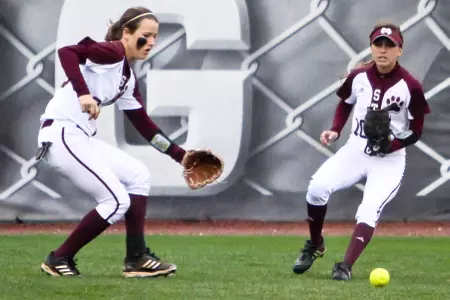 Bulldogs Unable To Win Pitcher?s Duel vs. No. 2 Florida