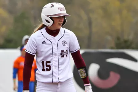 Cardiac Bulldogs Score Five in Seventh, Walk-Off vs. No. 2 Florida