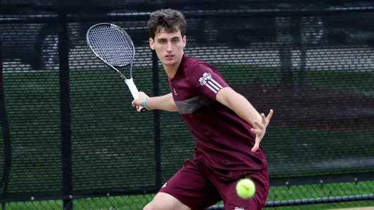 Cutura, Estevarena Cap No. 34 MSU?s 4-3 Comeback At No. 52 Tennessee