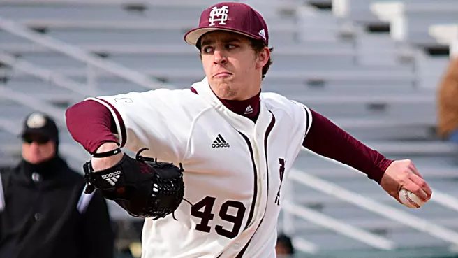 Diamond Dawgs Travel To South Alabama Tuesday