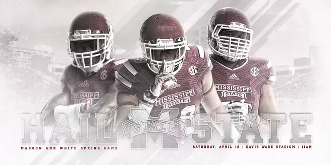 Howland, Schaefer To Serve As Maroon & White Honorary Coaches