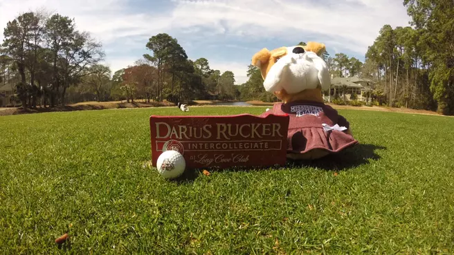 MSU Women?s Golf Looks To Continue Success in South Carolina