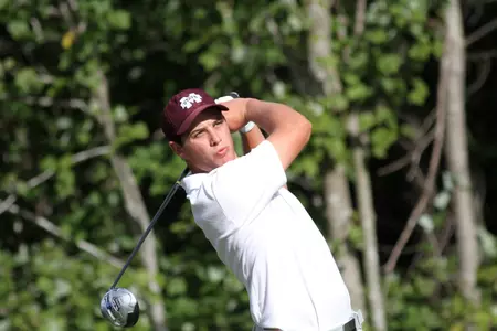 MSU Looks To Rebound At Middleburg Bank Intercollegiate