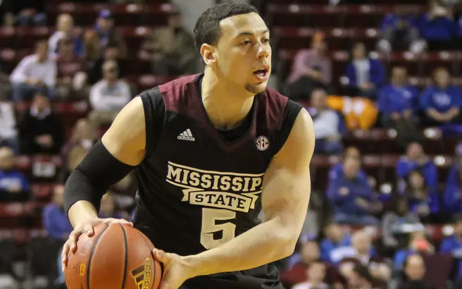 Butler Named To 2015 SEC Community Service Team