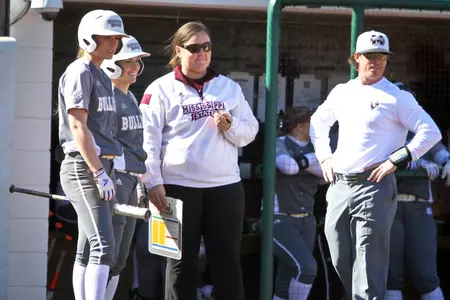 Tuesday Game At Lipscomb Canceled For Softball
