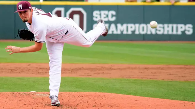 Tuesday?s Game Time Moved Up, WKU Series Info